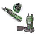 Рация Baofeng UV-82R камуфляж