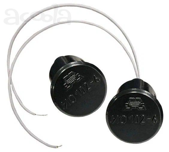 Смк ио102-6 (смк 6)