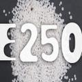 Пищевые добавка Е250