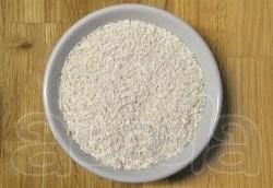 Сорбат калия (консервант)