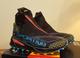 Кроссовки жен. La Sportiva Crossover 2.0 GTX
