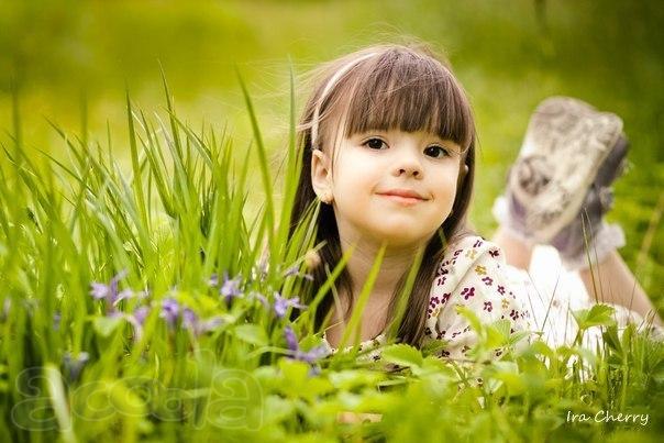 Фотограф, Видеооператор на Свадьбу, Юбилей, Love Story