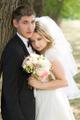 Фотограф, Видеооператор на Свадьбу, Юбилей, Love Story