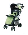 Сдам в аренду прогулочную коляску  Peg-Perego Aria (Италия)