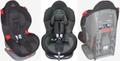 Сдам в аренду детское автокресло Baby Care Sport Evolution 9-25 кг.