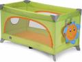 Прокат манеж-кровати CHICCO