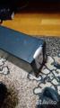 Ибп (UPS) Powercom IMD-1025AP б. у