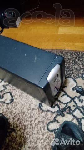 Ибп (UPS) Powercom IMD-1025AP б. у