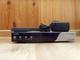 Продам цифровой спутниковый приёмник Sattelite Set-Top Box GS 8304 и антенну "Триколор ТВ"
