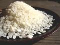 Продам Рис 1 сорт гост, Краснодар
