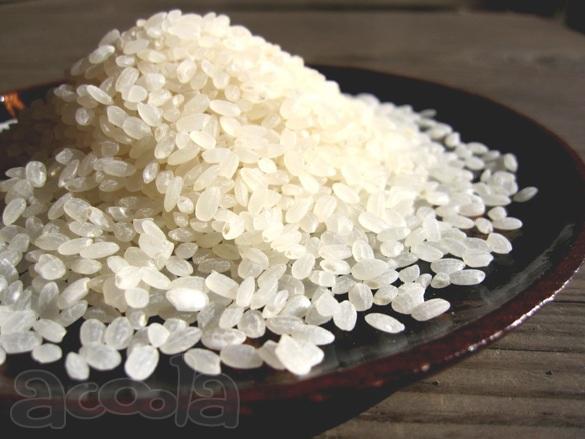 Продам Рис 1 сорт гост, Краснодар