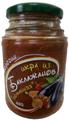 Икра из баклажан Домашняя