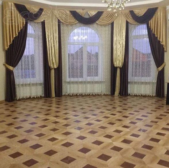 Химчистка г. Белореченск