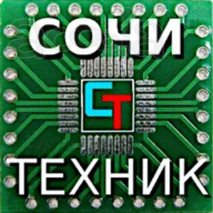 Ремонт телевизоров на дому и в мастерской любых марок!