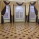 Химчистка г. Белореченск