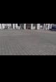 Укладка тротуарной плитки