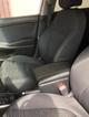 Водительские подлокотники изготавливаются индивидуально для автомобиля Хендай Солярис