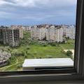 Климатическая компания "OKINAWA Climate" предоставляет все услуги в комплексе: реализация, установка сплит-систем любой сложности