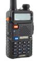 Рация BAOFENG UV-5R