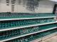 Продажа и изготовление метизной продукции