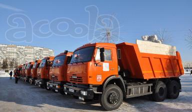 6*6⚡Краснодар ⏰ЧАСЫ⏰ ВЕЗДЕХОДЫ ⚡